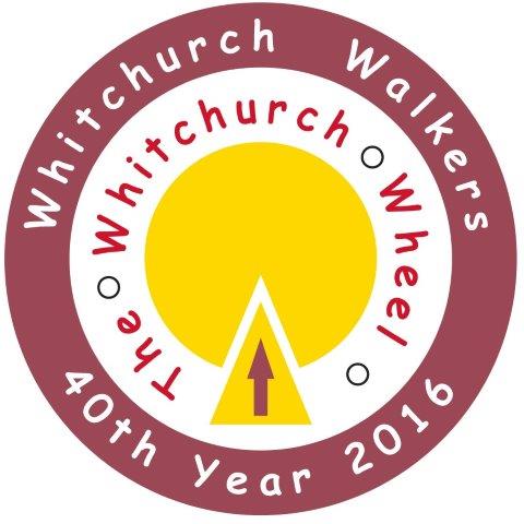 Whitchurch Wheel